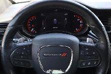 2024 Dodge Durango R/T PLUS AWD - Photo 15
