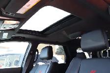 2024 Dodge Durango R/T PLUS AWD - Photo 16