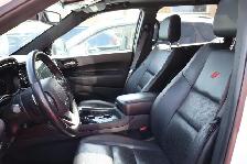 2024 Dodge Durango R/T PLUS AWD - Photo 17