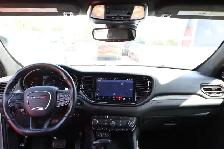 2024 Dodge Durango R/T PLUS AWD - Photo 18