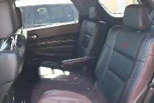 2024 Dodge Durango R/T PLUS AWD - Photo 19