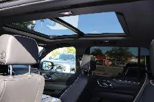 2024 GMC Yukon XL 4WD 4dr SLT - Photo 9
