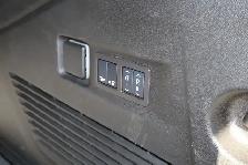 2024 GMC Yukon XL 4WD 4dr SLT - Photo 13