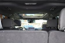 2024 GMC Yukon XL 4WD 4dr SLT - Photo 14