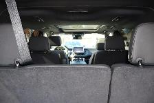 2024 GMC Yukon XL 4WD 4dr SLT - Photo 15