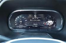 2024 GMC Yukon XL 4WD 4dr SLT - Photo 18
