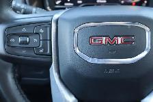 2024 GMC Yukon XL 4WD 4dr SLT - Photo 19