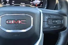 2024 GMC Yukon XL 4WD 4dr SLT - Photo 20
