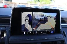 2024 GMC Yukon XL 4WD 4dr SLT - Photo 22