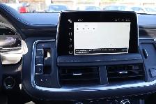 2024 GMC Yukon XL 4WD 4dr SLT - Photo 23