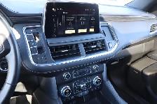 2024 GMC Yukon XL 4WD 4dr SLT - Photo 24