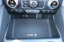 2024 GMC Yukon XL 4WD 4dr SLT - Photo 26