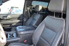 2024 GMC Yukon XL 4WD 4dr SLT - Photo 29
