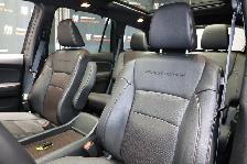 2021 Honda Pilot Black Edition AWD - 7PASS|SUNROOF|DVD|CAMERA|NA - Photo 7