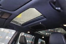 2021 Honda Pilot Black Edition AWD - 7PASS|SUNROOF|DVD|CAMERA|NA - Photo 8