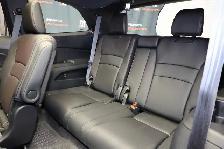 2021 Honda Pilot Black Edition AWD - 7PASS|SUNROOF|DVD|CAMERA|NA - Photo 10