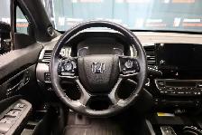 2021 Honda Pilot Black Edition AWD - 7PASS|SUNROOF|DVD|CAMERA|NA - Photo 12
