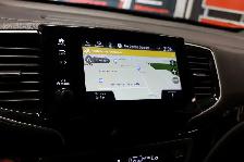 2021 Honda Pilot Black Edition AWD - 7PASS|SUNROOF|DVD|CAMERA|NA - Photo 15