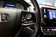 2021 Honda Pilot Black Edition AWD - 7PASS|SUNROOF|DVD|CAMERA|NA - Photo 17