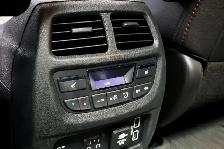 2021 Honda Pilot Black Edition AWD - 7PASS|SUNROOF|DVD|CAMERA|NA - Photo 20