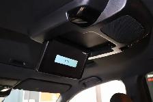 2021 Honda Pilot Black Edition AWD - 7PASS|SUNROOF|DVD|CAMERA|NA - Photo 21