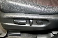 2021 Honda Pilot Black Edition AWD - 7PASS|SUNROOF|DVD|CAMERA|NA - Photo 22