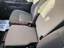 2023 Ram 1500 Classic Warlock 4x4 Crew Cab 5'7' Box - Photo 13