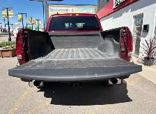 2023 Ram 1500 Classic Warlock 4x4 Crew Cab 5'7' Box - Photo 17