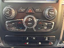 2023 Ram 1500 Classic Warlock 4x4 Crew Cab 5'7' Box - Photo 28
