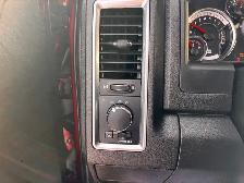 2023 Ram 1500 Classic Warlock 4x4 Crew Cab 5'7' Box - Photo 29