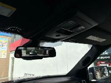2023 Ram 1500 Classic Warlock 4x4 Crew Cab 5'7' Box - Photo 33
