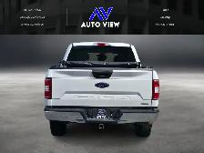 2019 Ford F-150 XLT RELIABLE & PRACTICAL - Photo 6