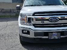 2019 Ford F-150 XLT RELIABLE & PRACTICAL - Photo 10