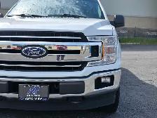2019 Ford F-150 XLT RELIABLE & PRACTICAL - Photo 11
