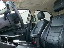 2019 Ford EcoSport Titanium 4WD RELIABLE & COMPACT - Photo 11