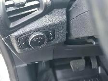 2019 Ford EcoSport Titanium 4WD RELIABLE & COMPACT - Photo 12