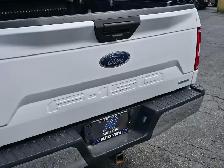 2019 Ford F-150 XLT RELIABLE & PRACTICAL - Photo 13