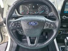 2019 Ford EcoSport Titanium 4WD RELIABLE & COMPACT - Photo 13