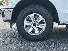 2019 Ford F-150 XLT RELIABLE & PRACTICAL - Photo 14