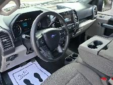 2019 Ford F-150 XLT RELIABLE & PRACTICAL - Photo 15
