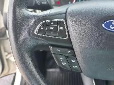 2019 Ford EcoSport Titanium 4WD RELIABLE & COMPACT - Photo 14