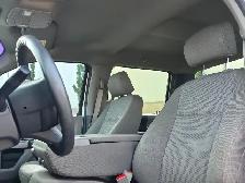 2019 Ford F-150 XLT RELIABLE & PRACTICAL - Photo 16