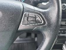 2019 Ford EcoSport Titanium 4WD RELIABLE & COMPACT - Photo 15