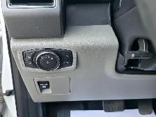 2019 Ford F-150 XLT RELIABLE & PRACTICAL - Photo 17