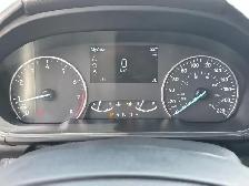 2019 Ford EcoSport Titanium 4WD RELIABLE & COMPACT - Photo 16
