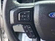 2019 Ford F-150 XLT RELIABLE & PRACTICAL - Photo 19