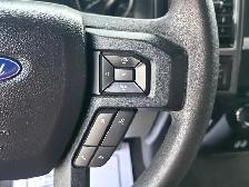 2019 Ford F-150 XLT RELIABLE & PRACTICAL - Photo 20