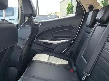 2019 Ford EcoSport Titanium 4WD RELIABLE & COMPACT - Photo 22