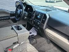 2019 Ford F-150 XLT RELIABLE & PRACTICAL - Photo 24