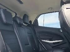2019 Ford EcoSport Titanium 4WD RELIABLE & COMPACT - Photo 23
